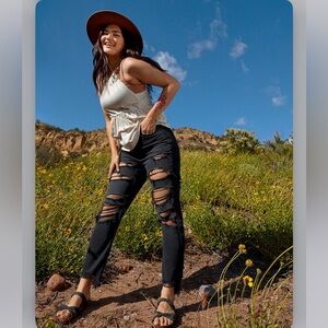 Anerican Eagle Jeans NWT